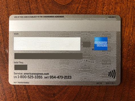 american express contactless card|american express contactless credit card.